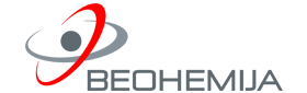 Beohemija
