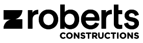 Roberts constructions