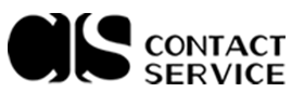 Contact Service